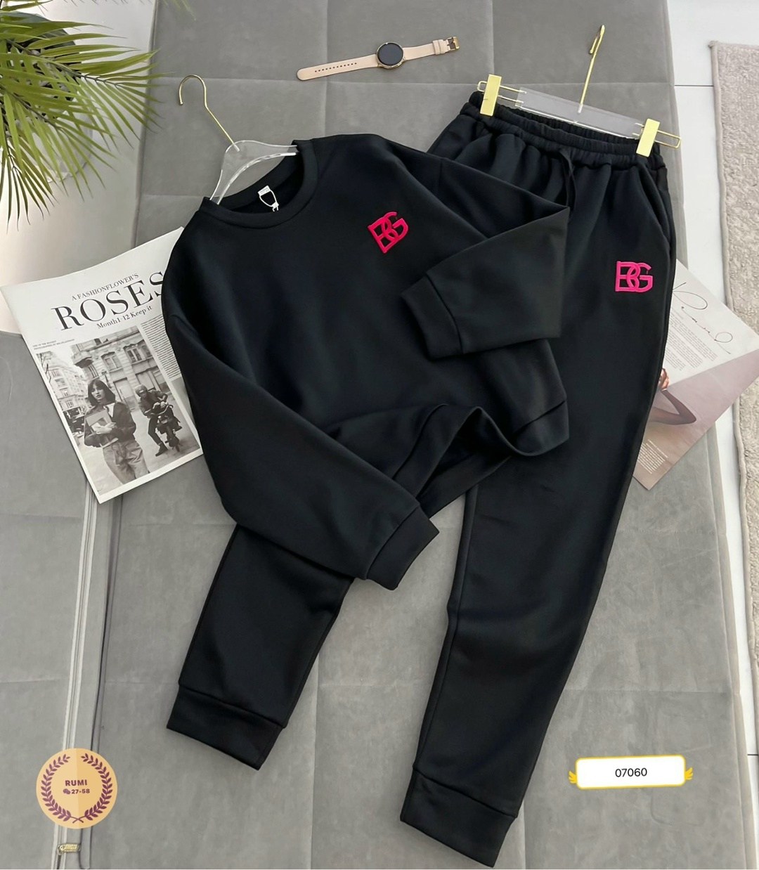 спортивный костюм женский,костюм спортивный,cпортивный костюм теплый женский,костюм спорт женский,спортивные костюмы на флисе