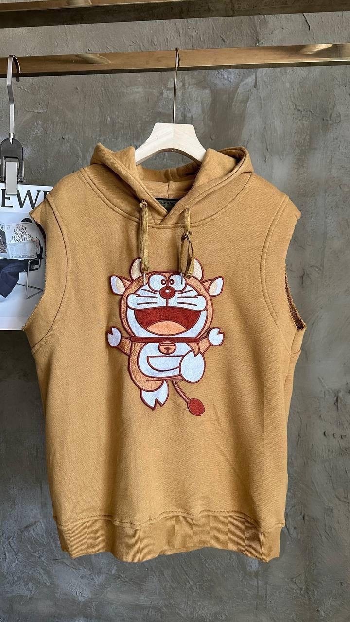 толстовки женская,трикотажный жилет,жилетка,жилет детский,теплый жилет