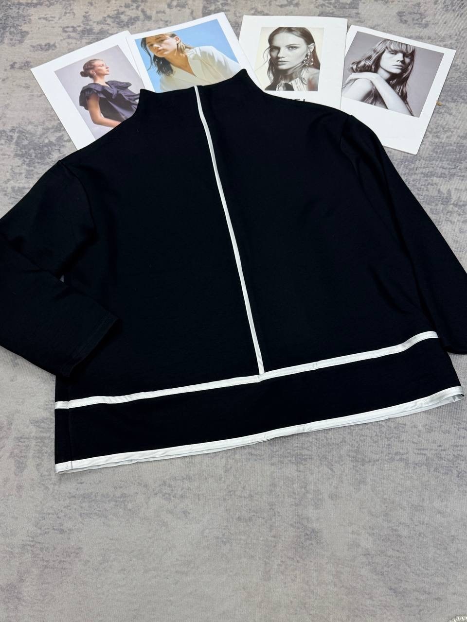 женская кофта,водолазка кофта,белая кофта женская,водолазка стиль,джемпер с длинными рукавами