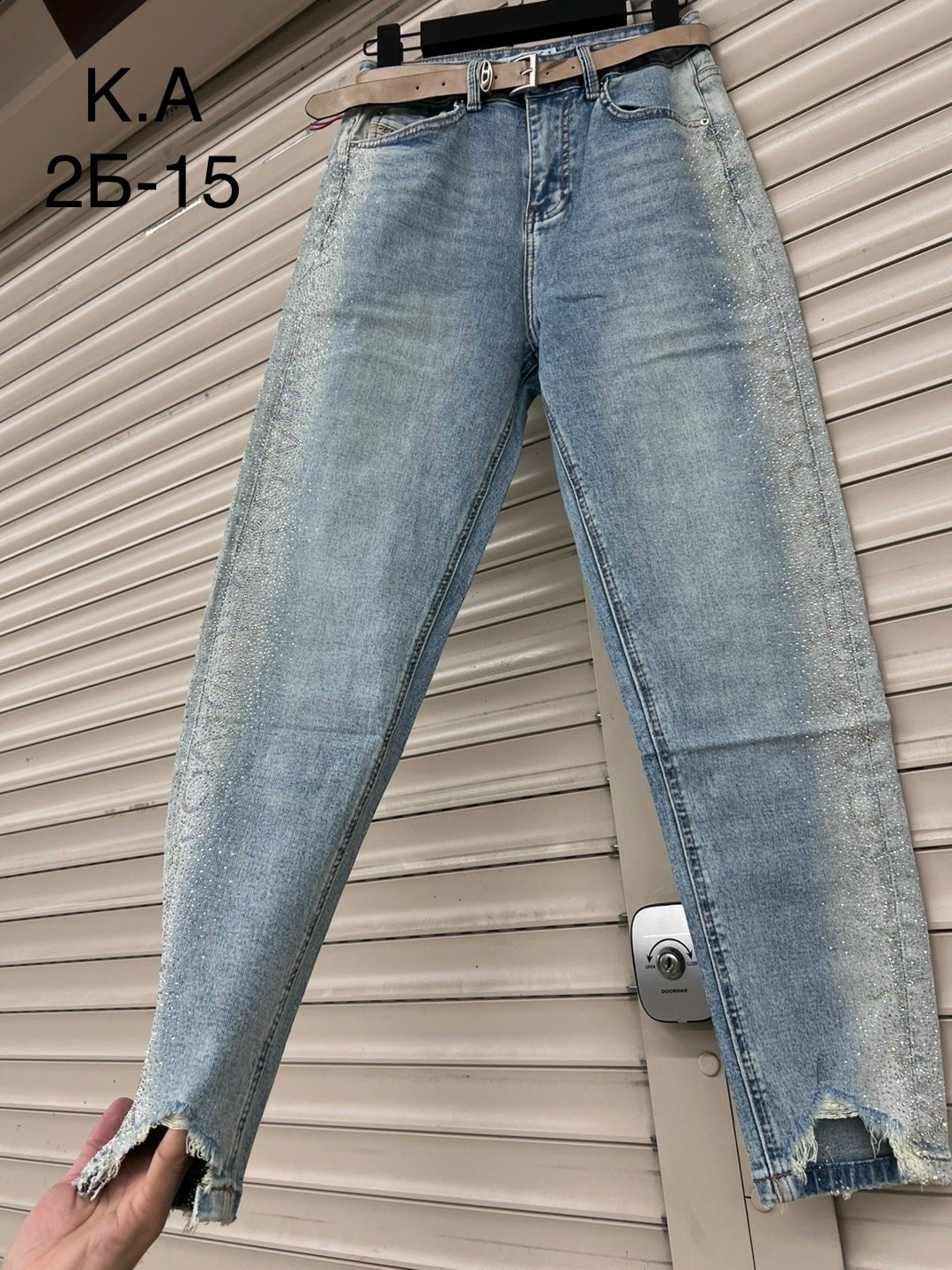 женские джинсы,джинсы,джинсы брюки,джинсы джинсы,джинсы модные