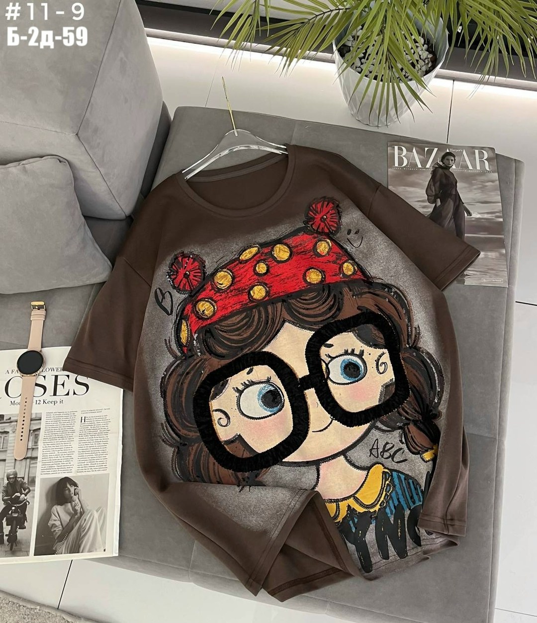 женская футболка,женские футболки с принтом,футболки женская оверсайз,футболки оверсайз с принтами,футболки женские модные