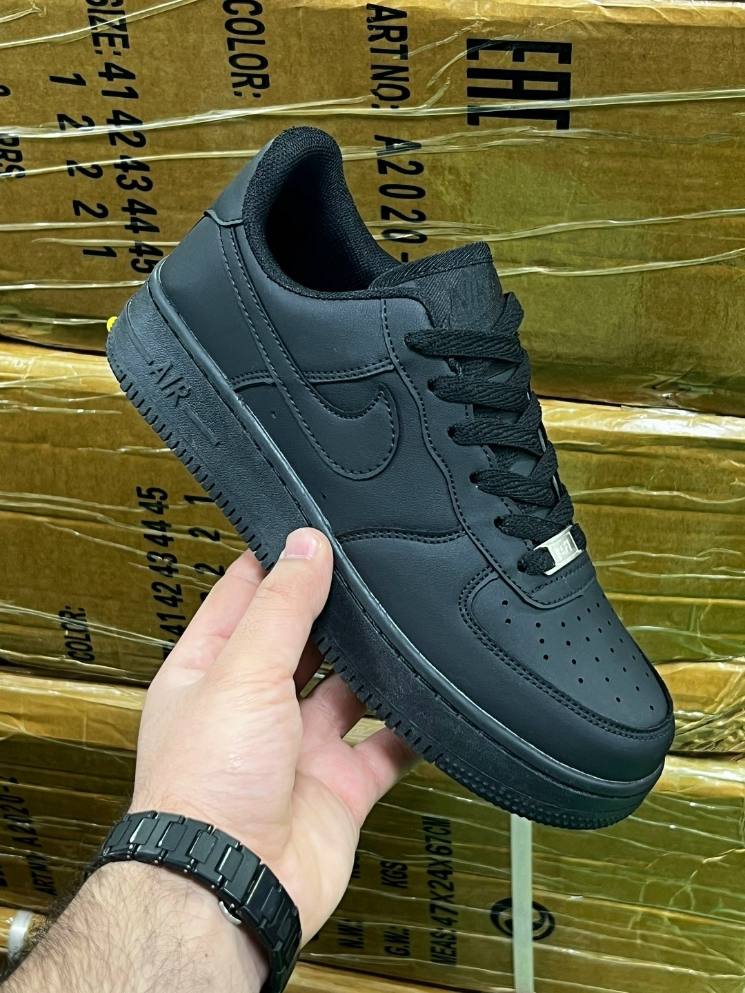 кроссовки nike air force 1,nike air force 1 low black,кроссовки nike air force 1 low,кроссовки nike air force 1 черные,nike air force 1