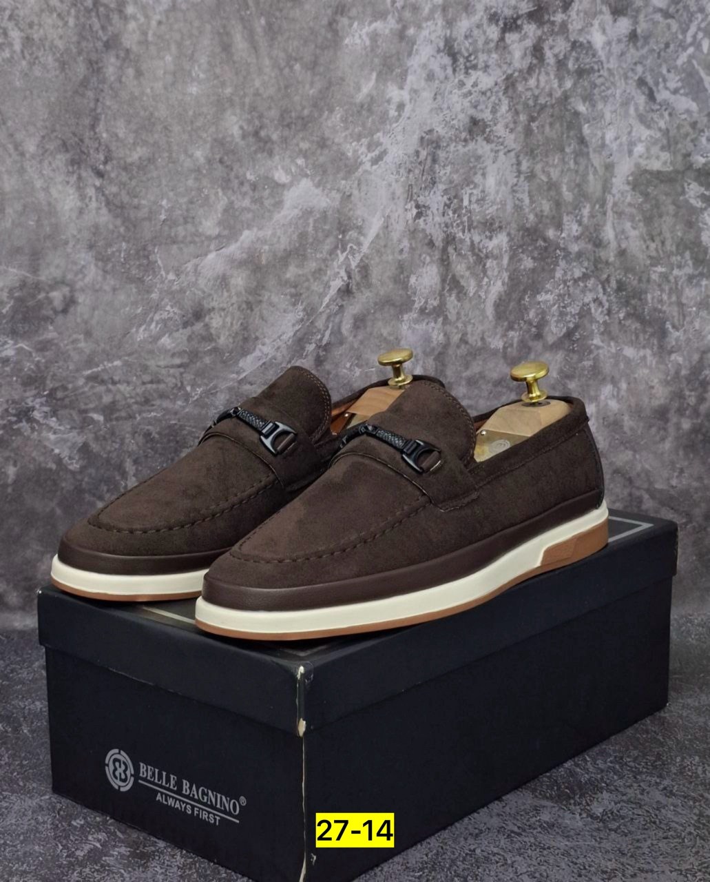 loro piana лоферы мужские,мужские замшевые лоферы,,лоферы мужские из натуральной замши,лоферы мужские натуральная замша