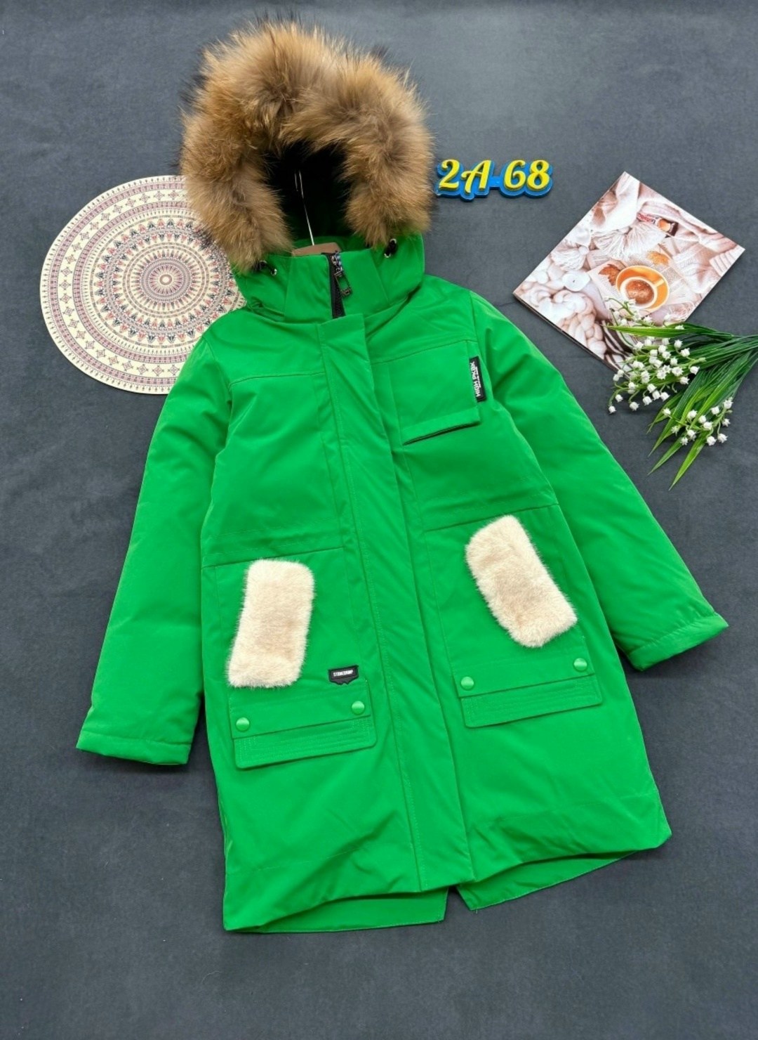 куртка зимняя для девочек,куртка парка зимняя,зимняя куртка,куртка парка детская зимняя,куртка парка зимняя подростковая