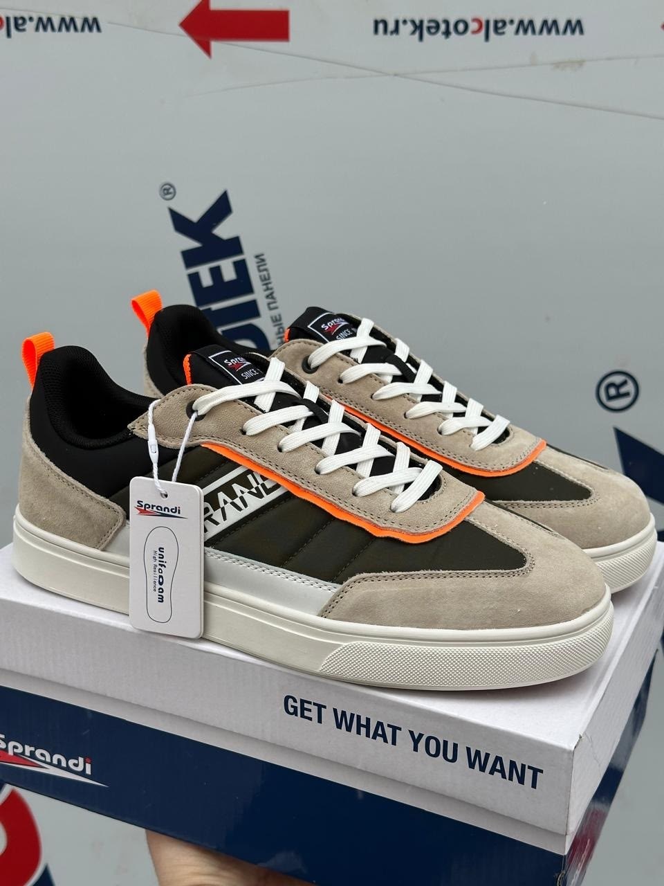 ,низкие кроссовки,мужская  кроссовки,autry кроссовки,кроссовки кеды