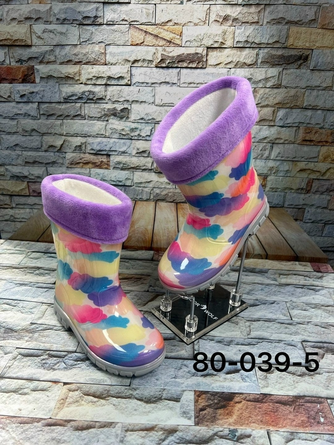 детские резиновые сапоги,,резиновые сапоги,сапоги детские,сапоги резиновые для мальчика