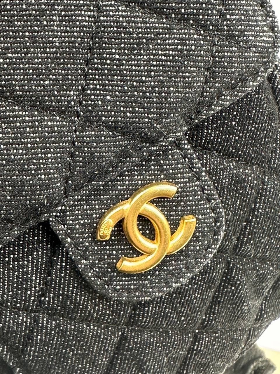 черная джинсовая сумка chanel 25 medium,сумка в стиле chanel деним,сумка шанель деним,сумка chanel,женская сумка chanel