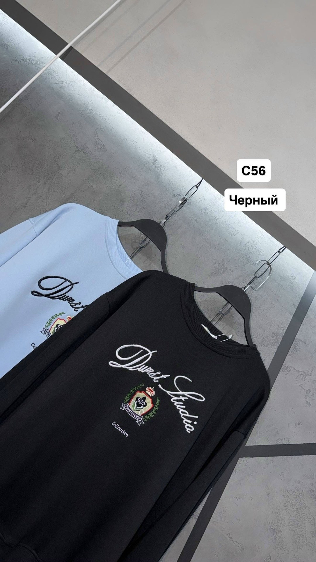 женская кофта,модный свитер,свитер для женщин,кофточка,женские джемпера