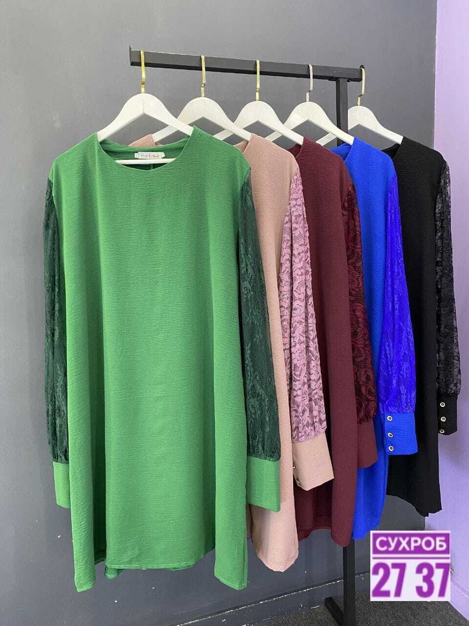 платье женское,платье,стильное платье,красивая платье,платье для женщин