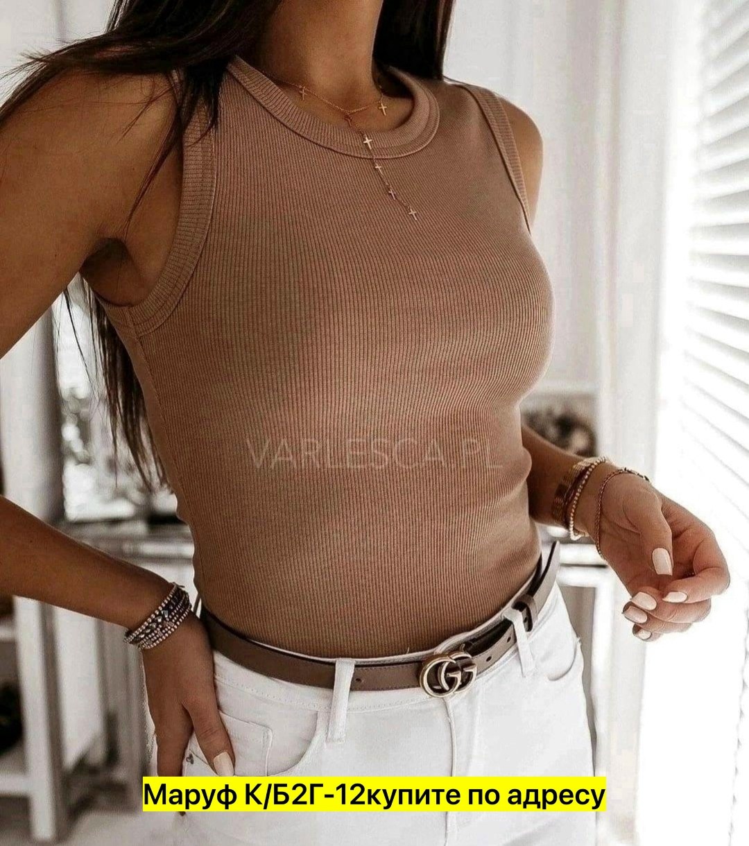 женская майка,майка лапша женская,,топ женский,топы и майки