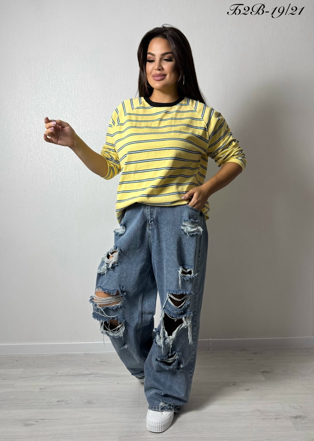 свитшот женская,толстовки свитшот,кофта свитшот,джемпер женские,свитшот