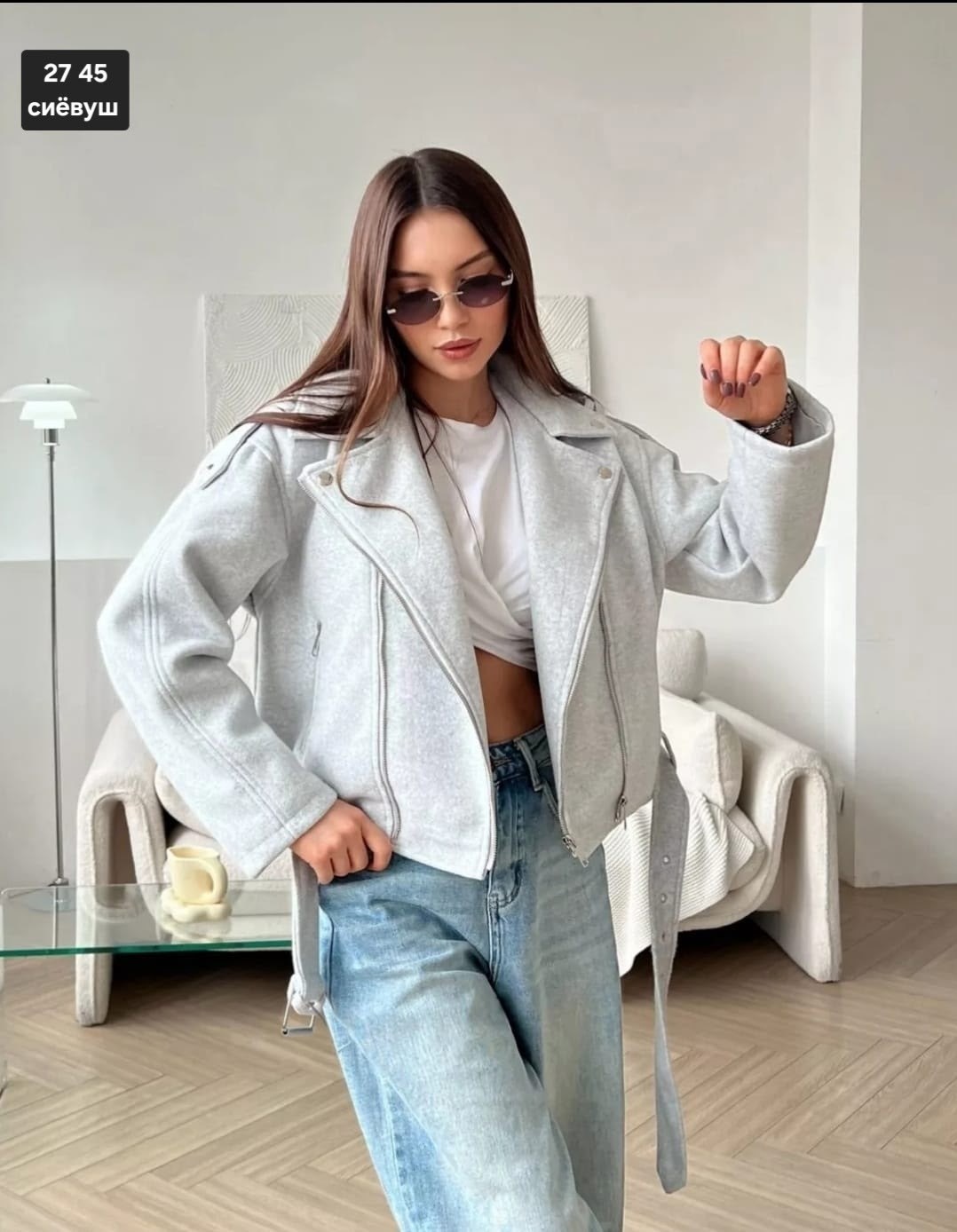 куртка женская,куртка косуха,женская косуха,куртка,куртка косуха женская