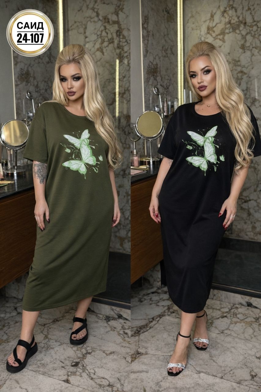 платья туники,платье удлиненное,платье,платье женские,платье большие размеры