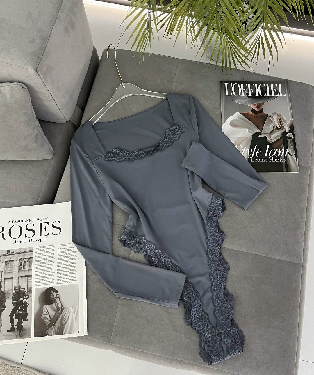 боди женское,боди с кружевами,боди для женщин,боди с длинным рукавом женский,стильное боди