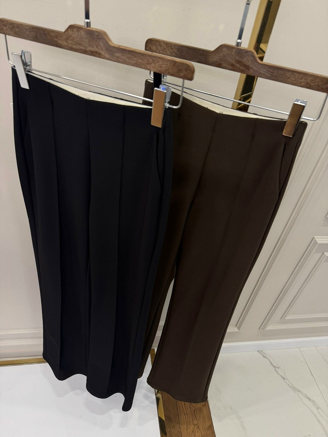 классические брюки,брюки строгие,широкие брюки,брюки женские,прямые брюки