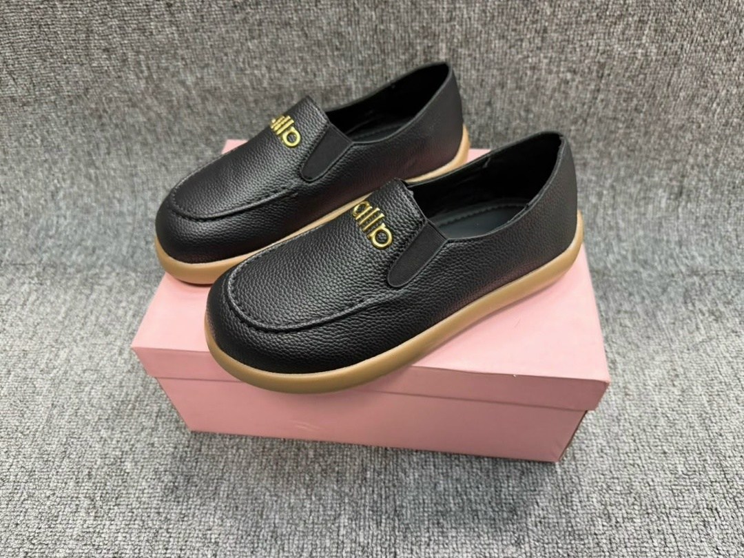 ,лоферы замш,женская ,мокасины для мальчика,женские мокасины