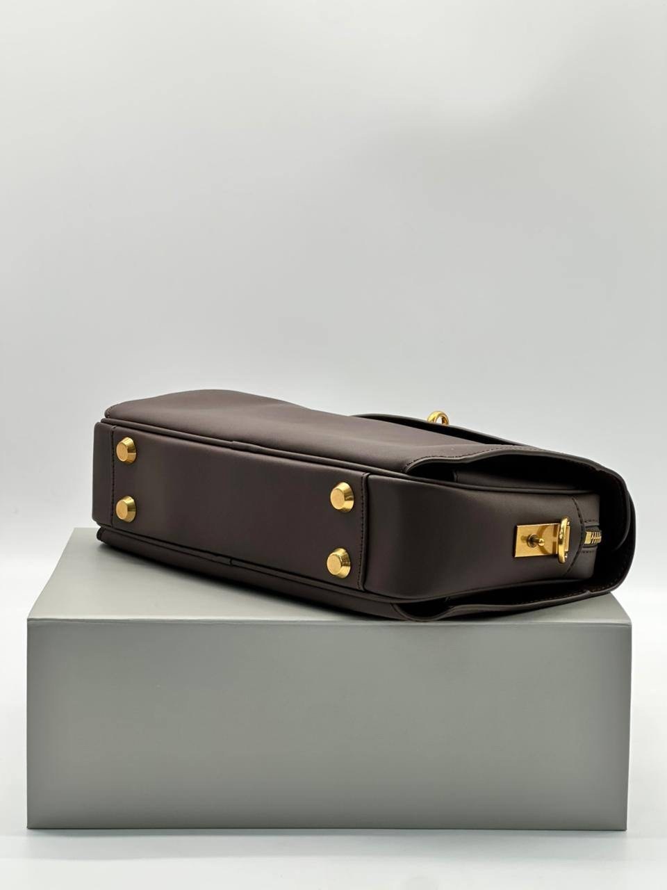 сумка женская balenciaga,сумка balenciaga,balenciaga сумка на плечо,сумка,сумка баленсиага