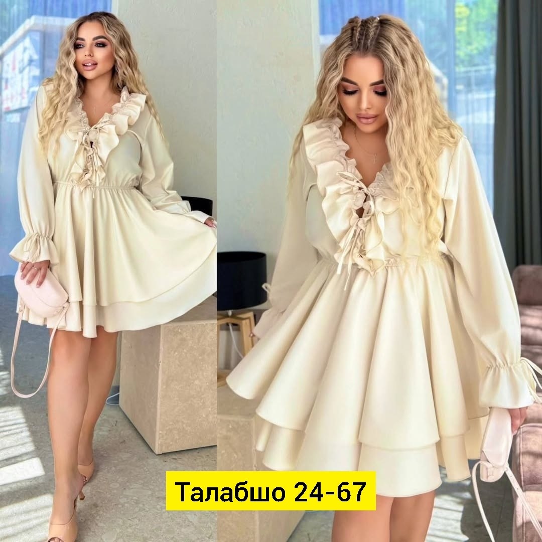 платье,женское платье,платья ,платье с оборками,стильное платье