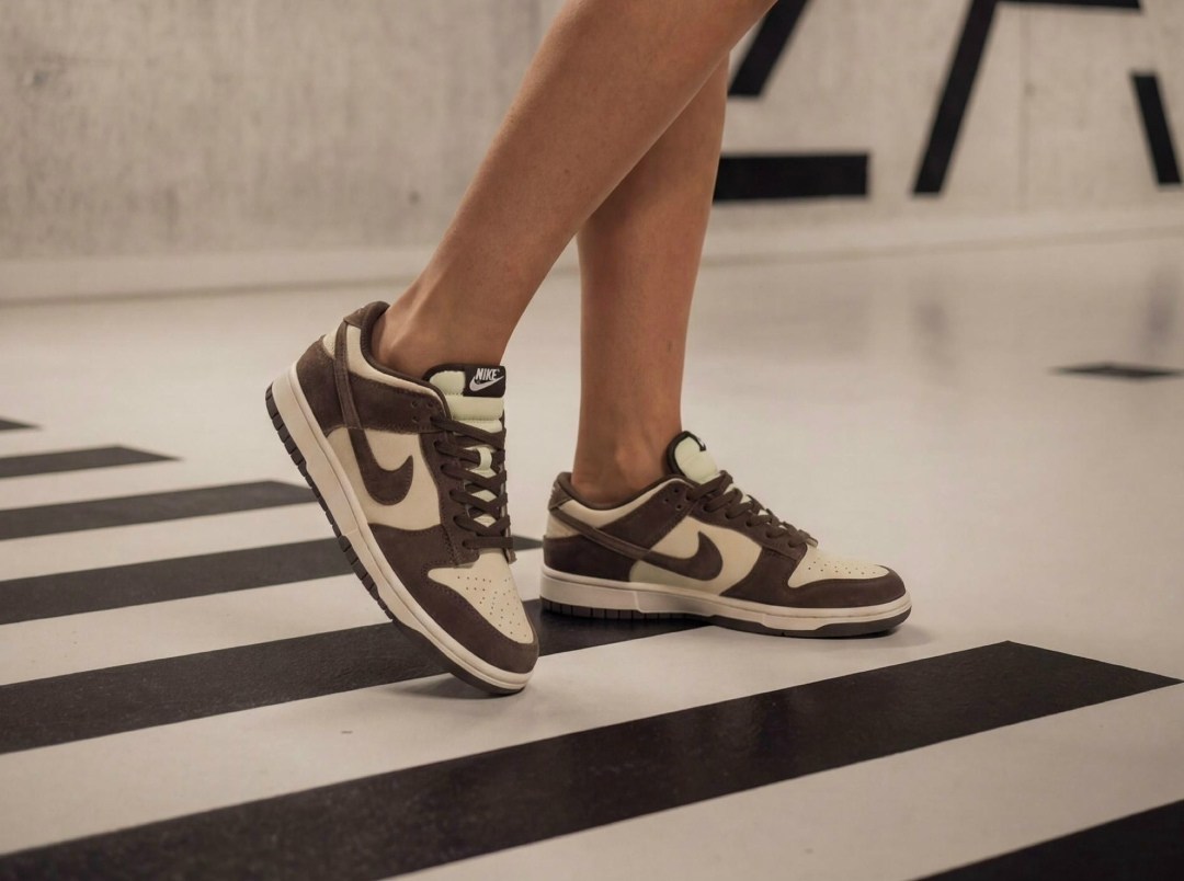 кроссовки nike sb dunk low,nike dunk low,кроссовки,nike sb dunk low pro,nike sb dunk low