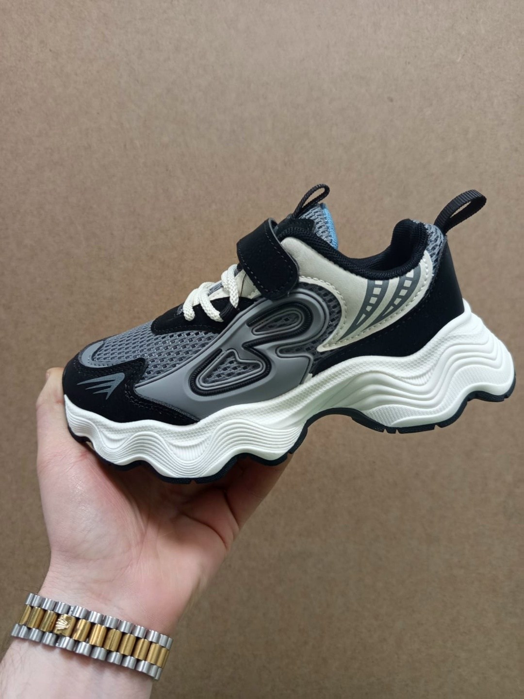 кроссовки для мальчика,детские кроссовки,кроссовка детская,кроссовки,кроссовки черные