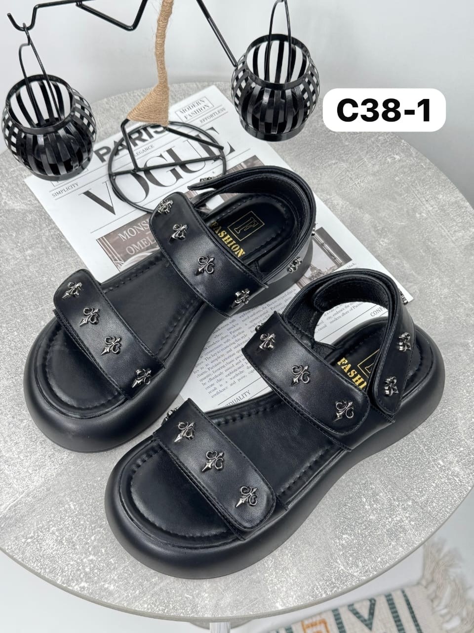 ,босоножки женские,босоножки летние,сандалии босоножки,женские сандалии