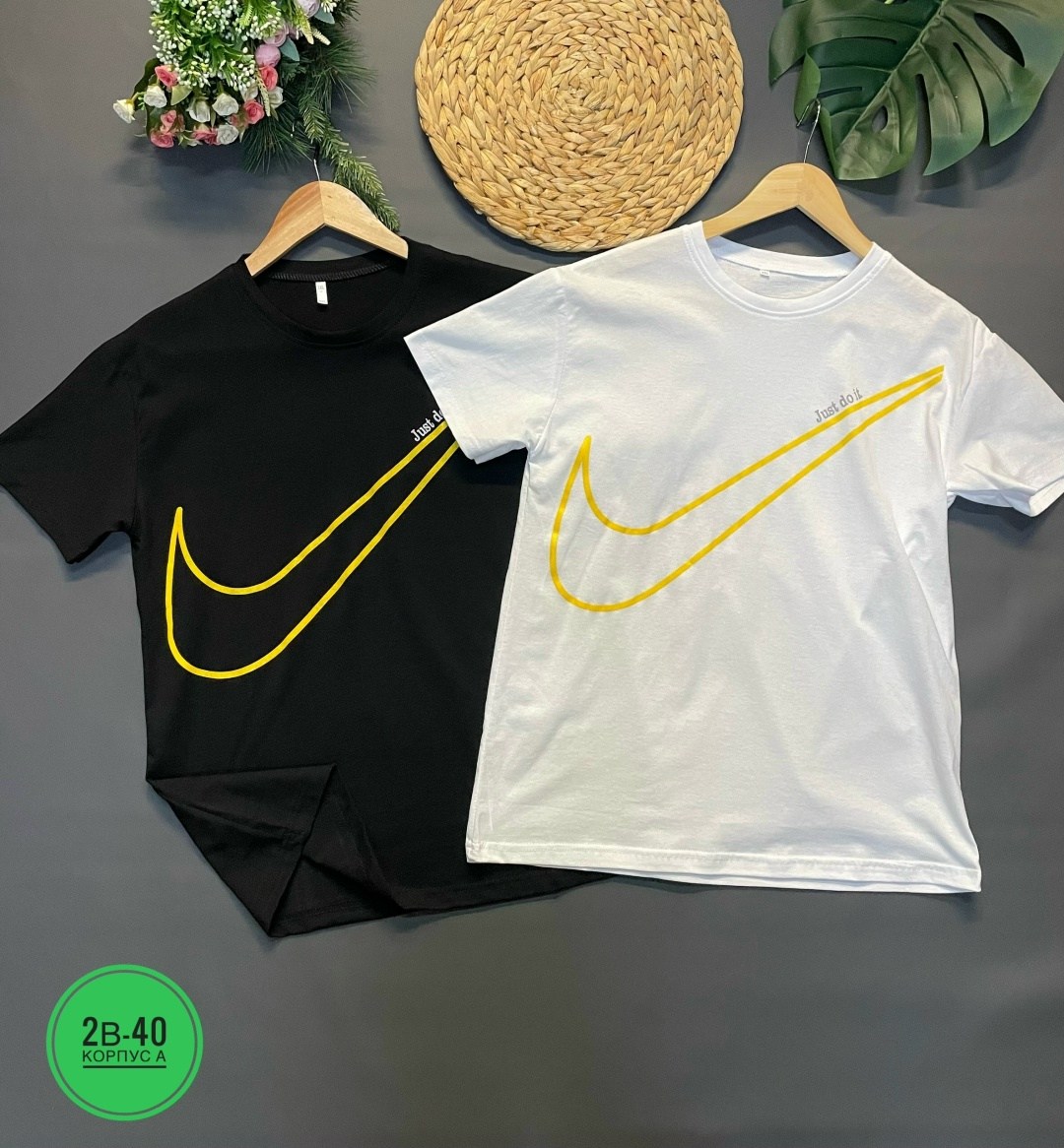 футболки мужские,t shirt nike,мужская футболка nike,nike dri fit,футболке