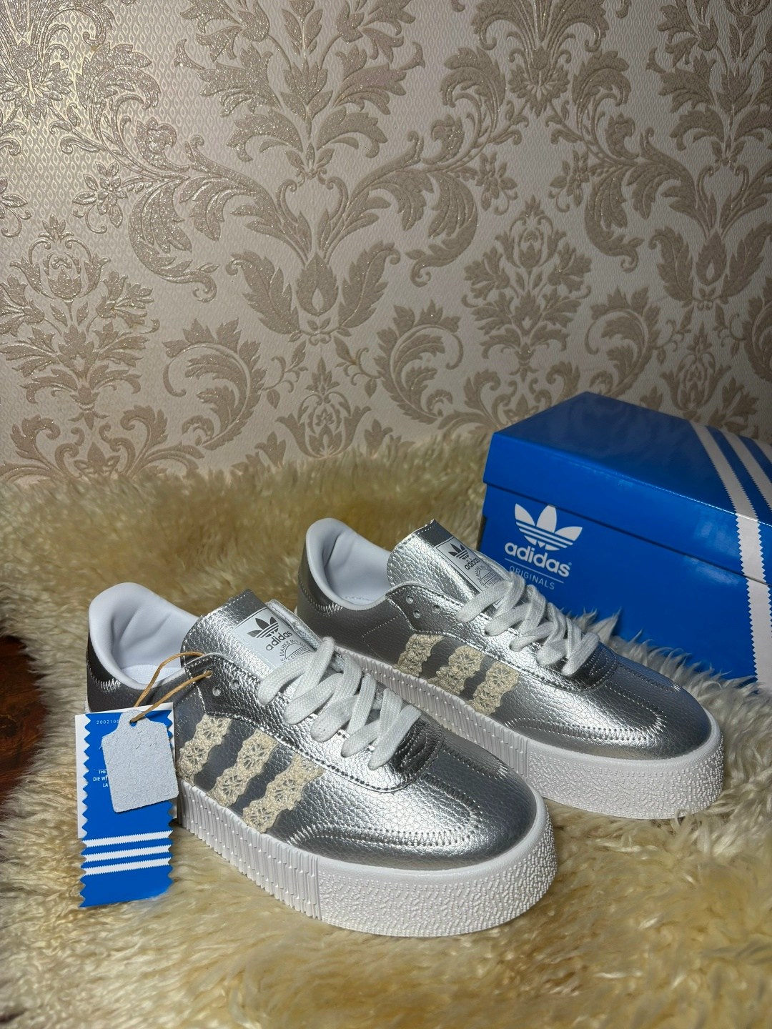 кроссовки adidas,adidas originals sambarose,кроссовки adidas samba,adidas samba rose,кроссовки adidas originals samba