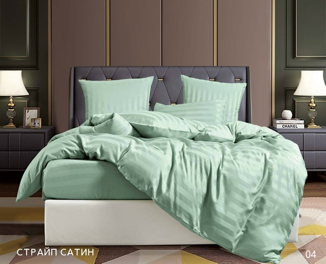 ,простыни на резинке,постельное белье комплект,постельное белье ,постельного белья