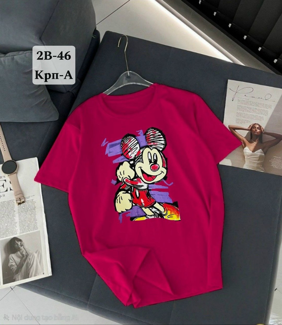 футболки женская,женская футболка оверсайз,футболки оверсайз с принтами,футболки оверсайз,футболки женская оверсайз с принтом