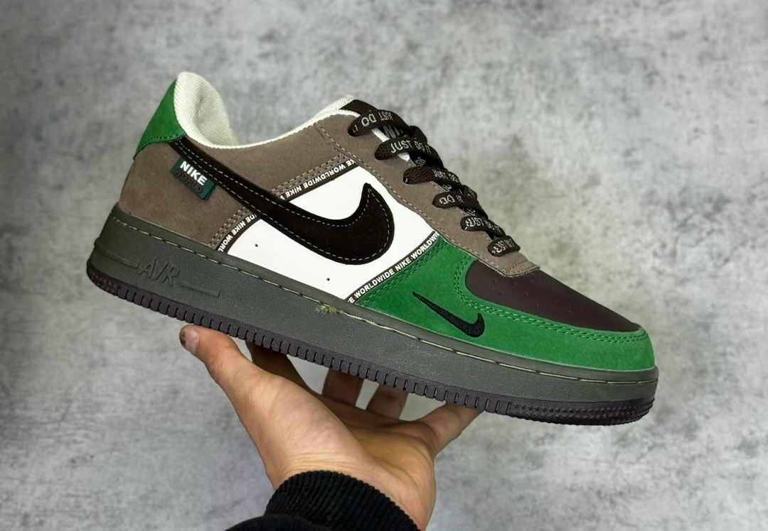 кросcовки nike air force 1,nike air force 1 low,кроссовки,кроссовки nike air force 1 low,кроссовки air force nike