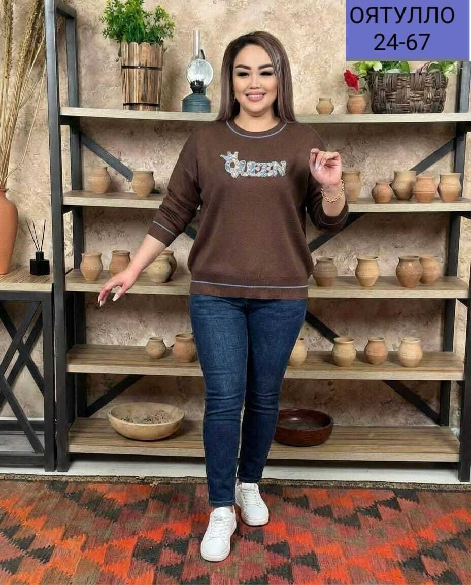 кофта женская,свитшот женская,кофта из трикотажа,розовый свитшот оверсайз,кофта женская модная