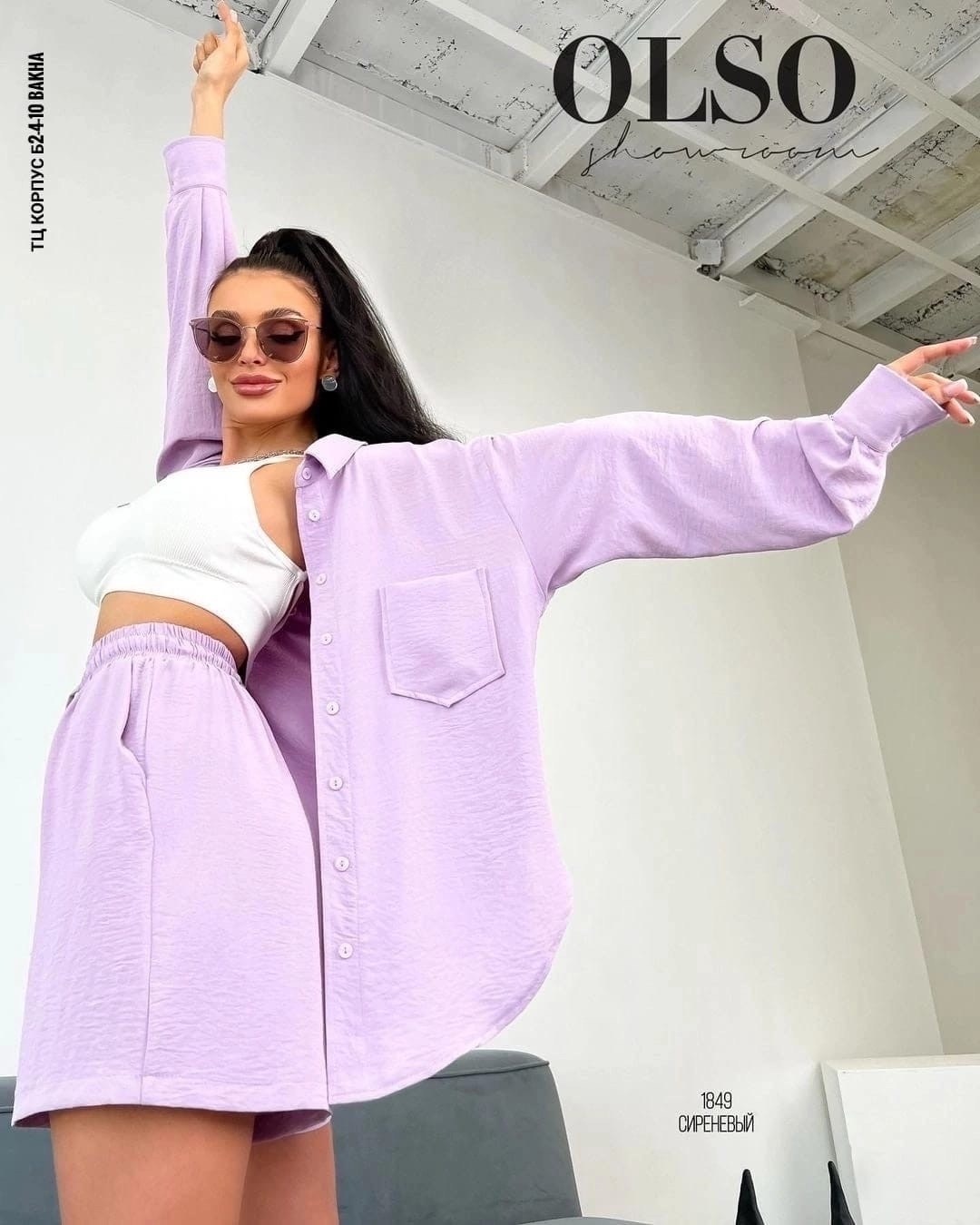 костюм женский летний с шортами и рубашкой,костюм с шортами и рубашкой летний,летние костюмы женские,костюм с шортами летний,летние костюмы