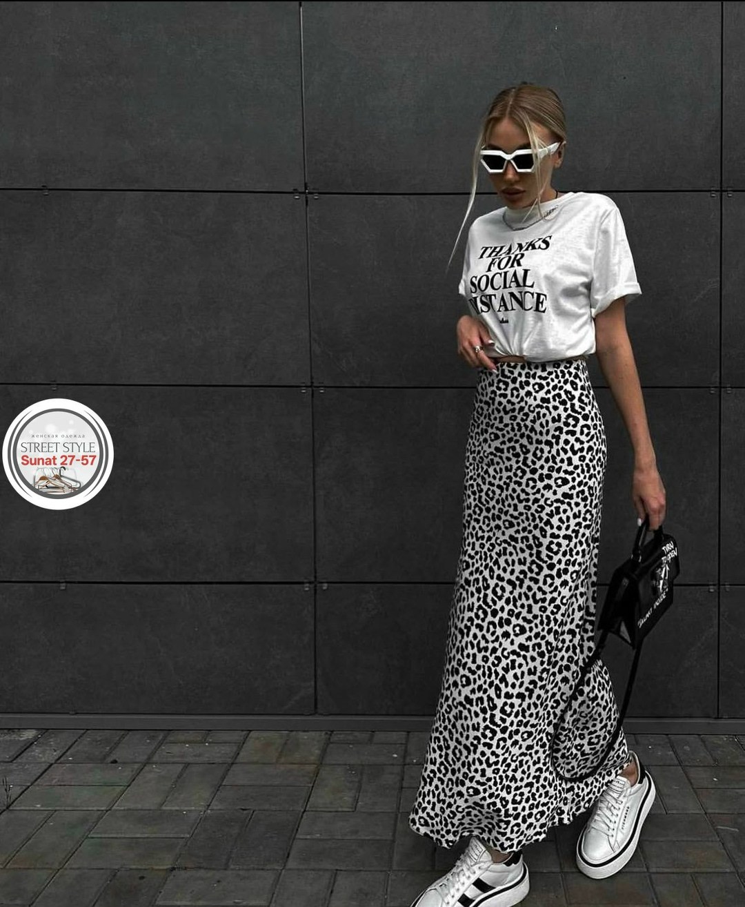 юбка с принтом,юбка стильная,юбка с леопардовым принтом,юбка леопардовая,женская юбка с принтом