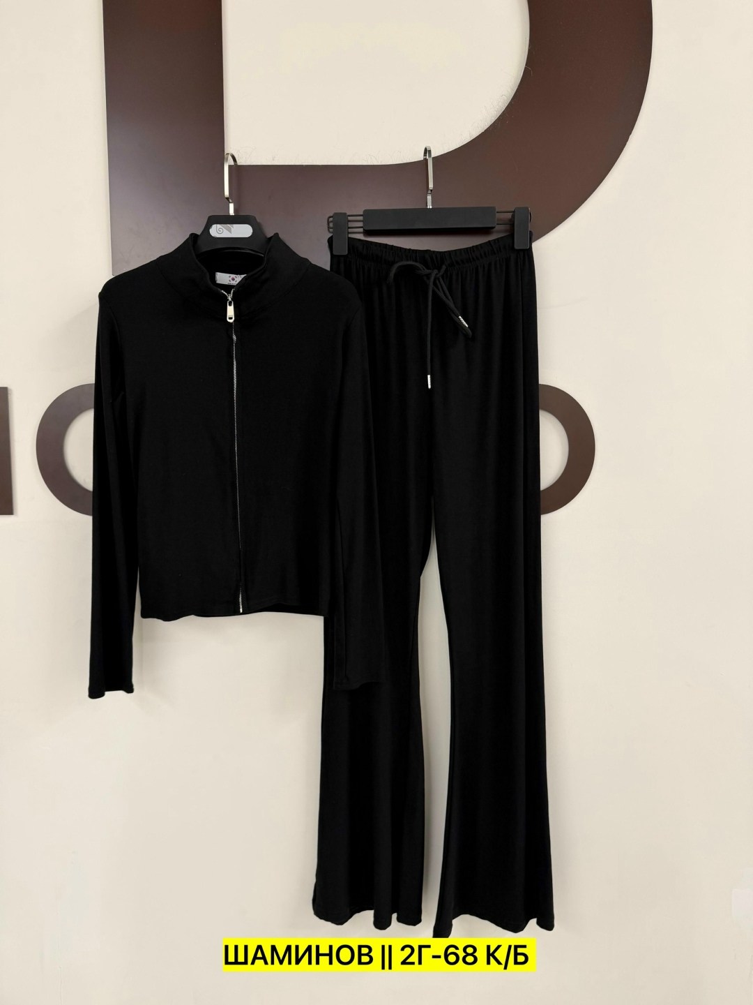 трикотажный костюм,женские костюмы,костюм двойка кашемир,костюм двойка,кашемировый костюм loro piana