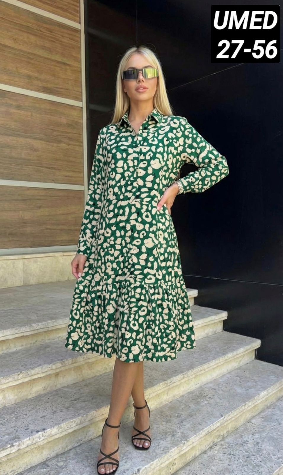 платье,платье женская,нарядное платье, платье,платье стиль