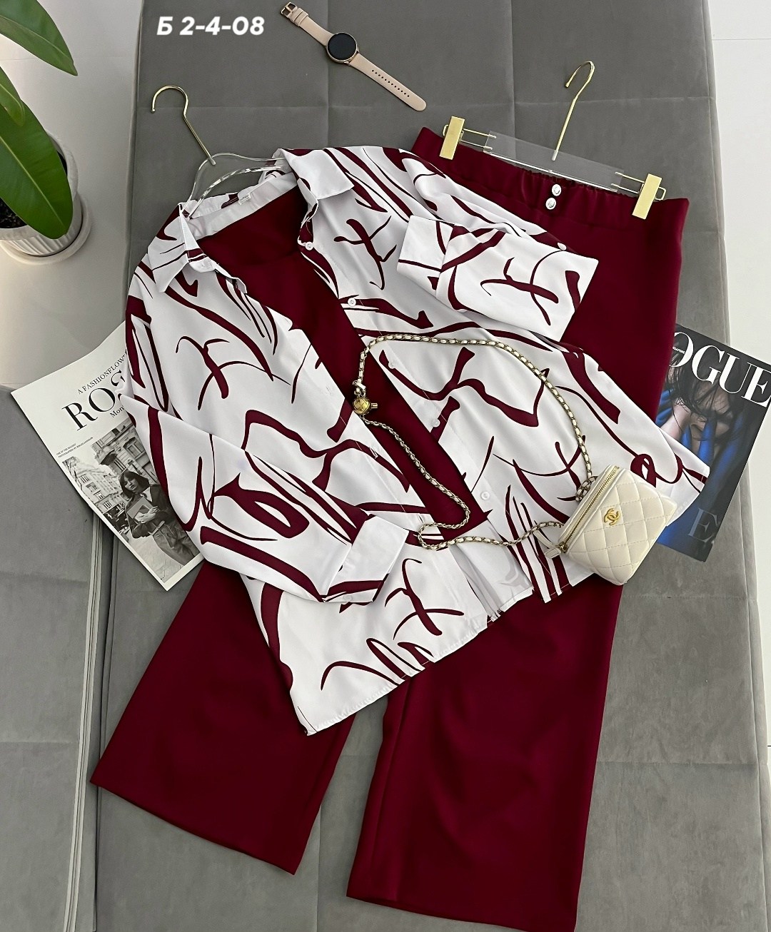 женские костюмы,костюм двойка женская,стильные костюмы,костюм двойка,костюм с принтом