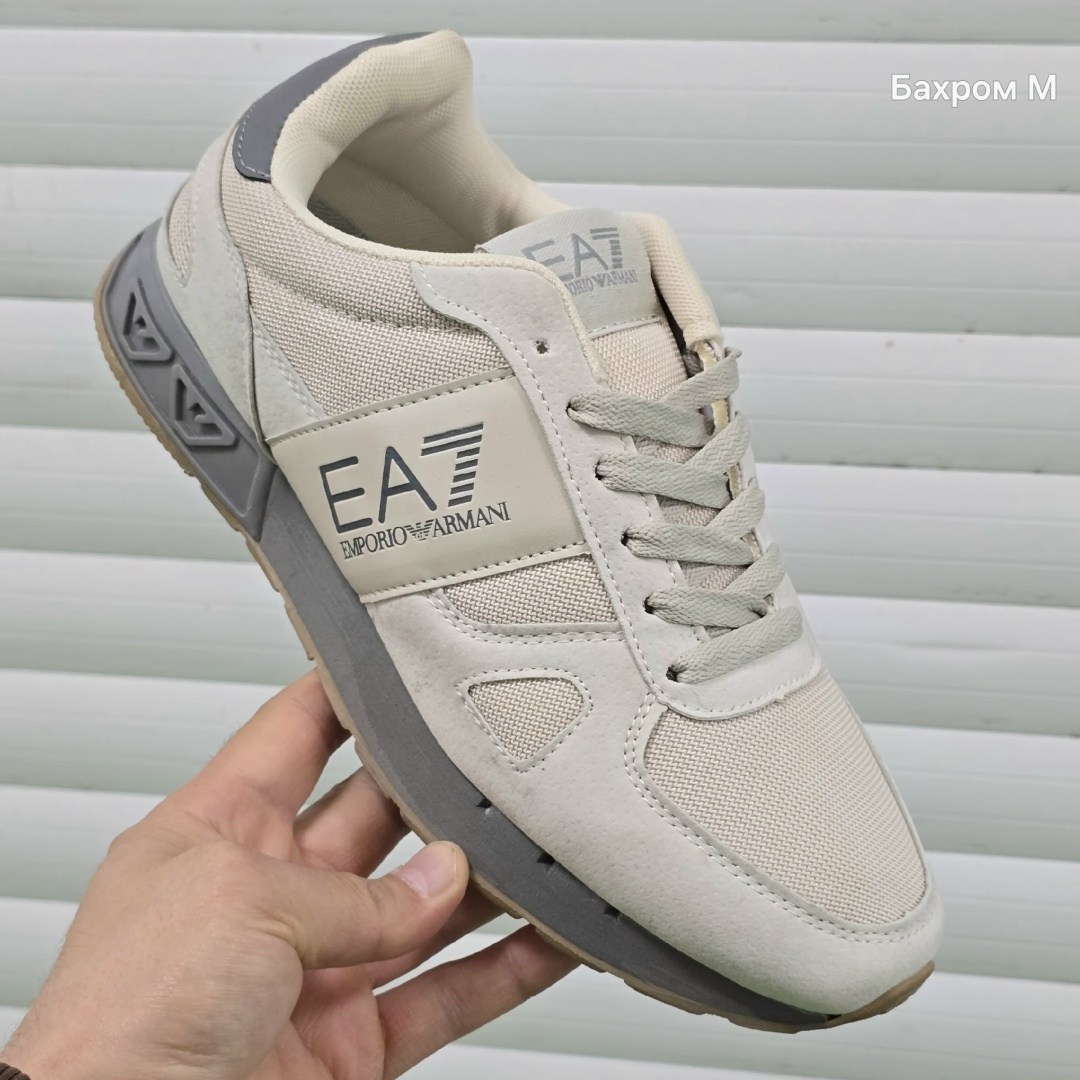 кроссовки мужские armani,кроссовки emporio armani,кроссовки armani,кроссовки мужские emporio armani ea7,мужские кроссовки