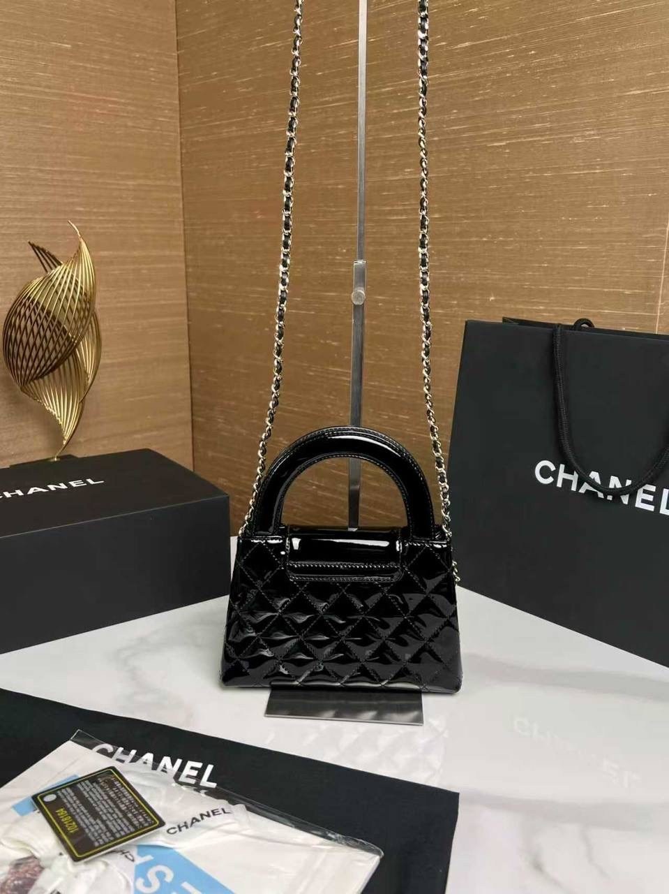 сумка chanel,сумка женская chanel,chanel сумка на плечо,chanel tote cope 1 2026 женская сумочка,женская сумочка chanel
