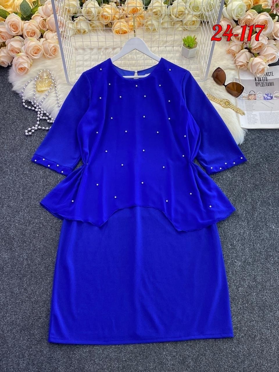 платье нинель василек,белорусские платья нинель шик,платье нинель шик,платье нинель шик 2232,платье нинель