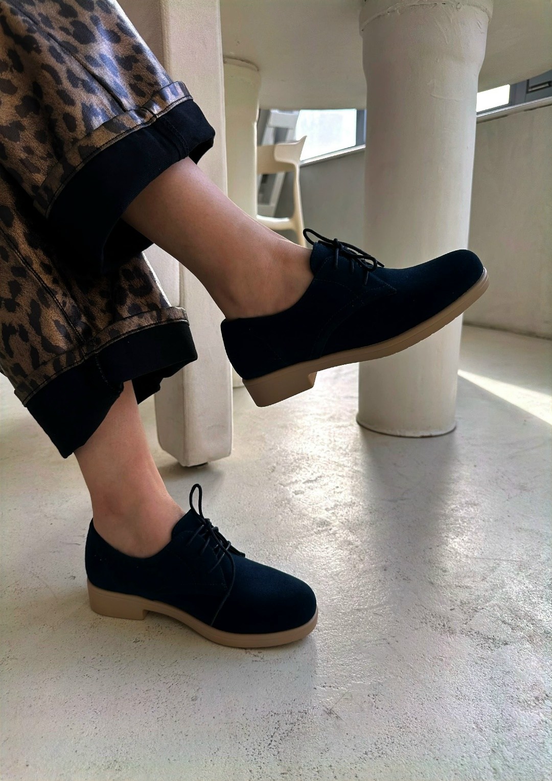 ,туфли женские,женские замшевые туфли на шнурках,женская ,туфли женские натуральная замша закрытые