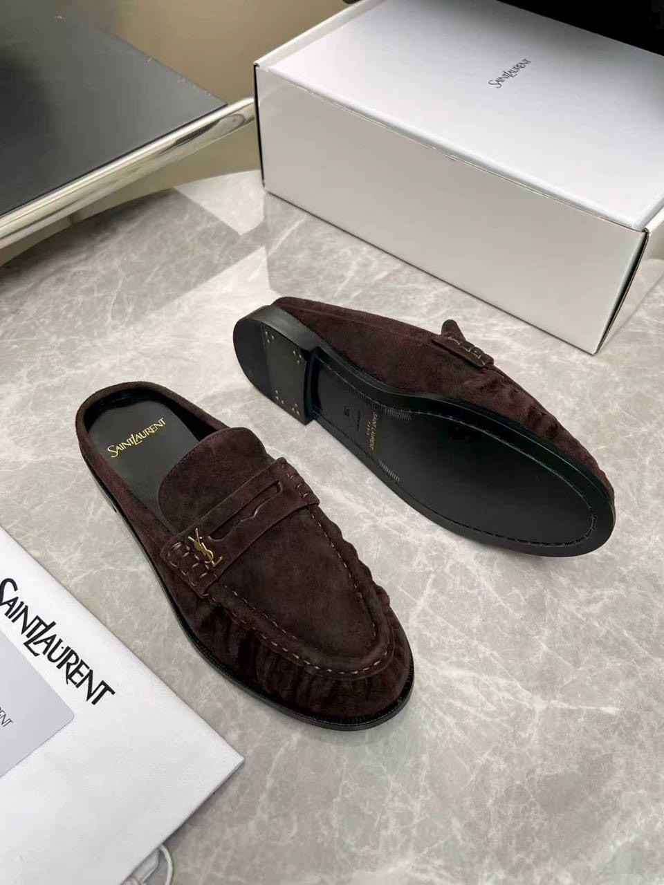 ,женские лоферы, женская,лоферы celine,шлепанцы louis vuitton