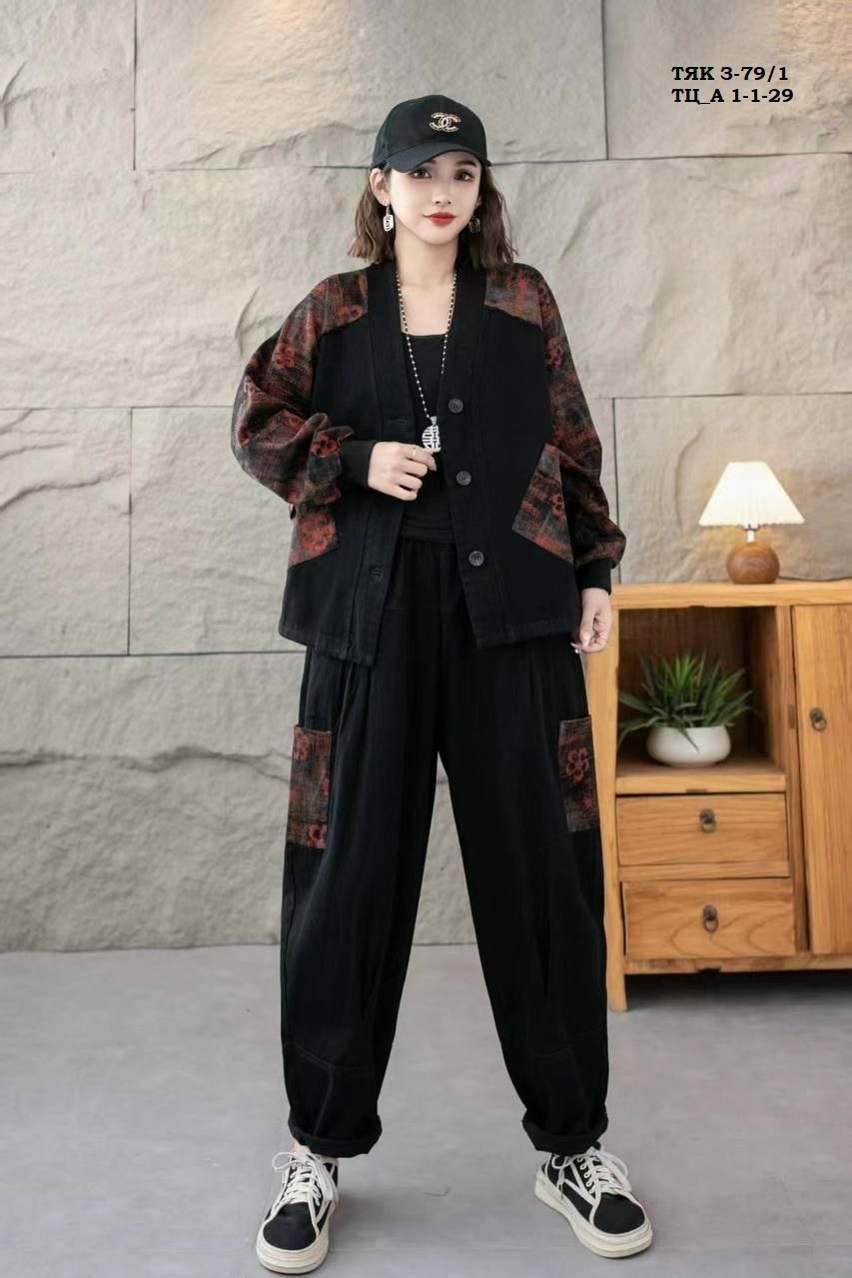 куртка в стиле пэчворк,одежда в стиле пэчворк,стиль пэчворк,одежда пэчворк,стиль бохо