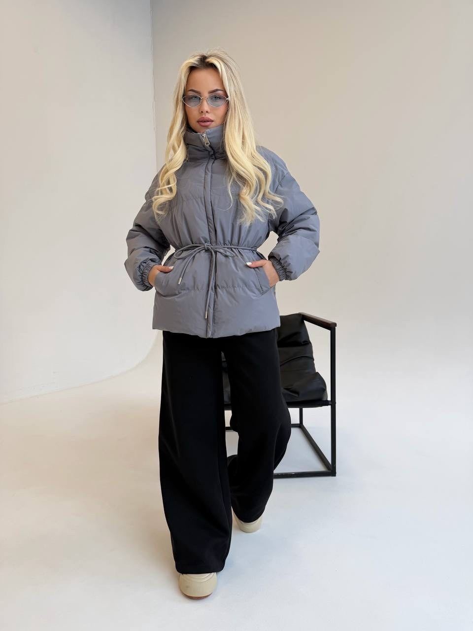 куртка,женская куртка,демисезонная куртка женская,куртка короткая демисезонная,женская зимняя куртка