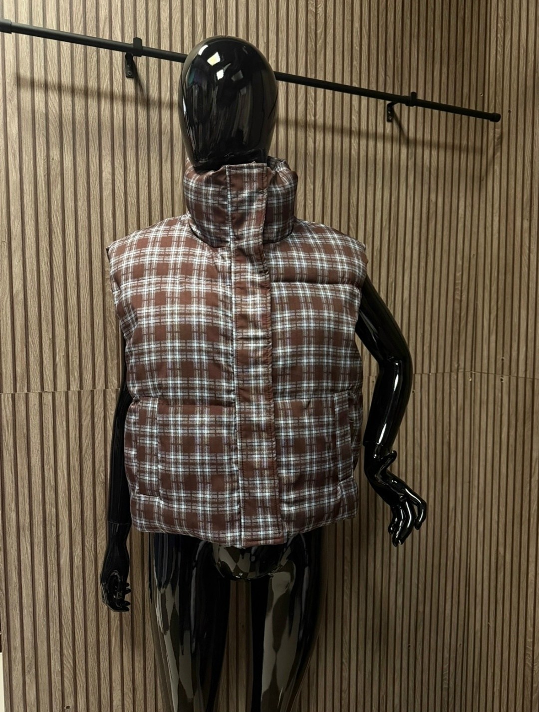 жилет burberry,жилет,жилет безрукавка,жилетка женская,жилет теплый