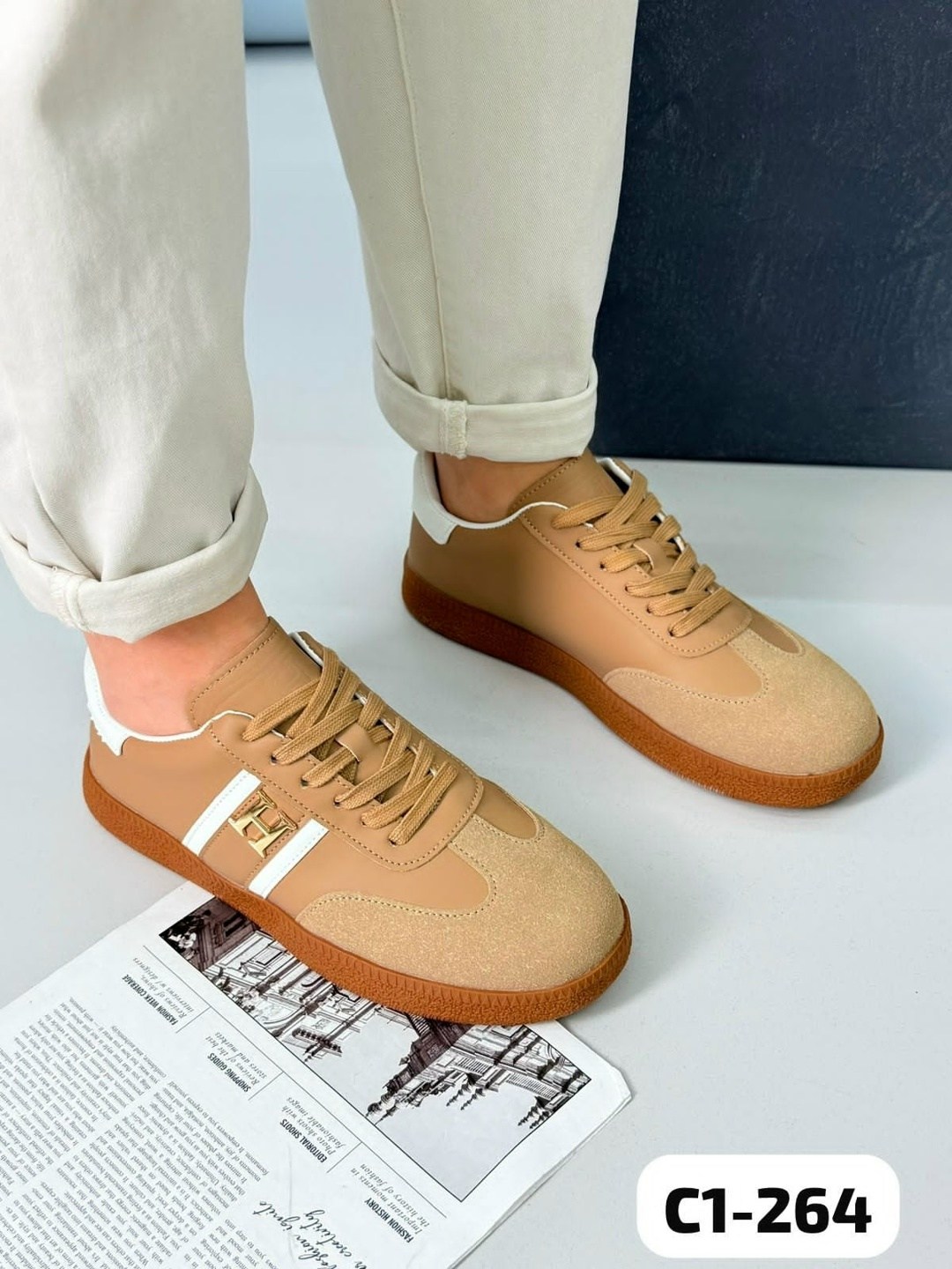 ,женские кроссовки, спортивная,кеды женски,модные женские кроссовки