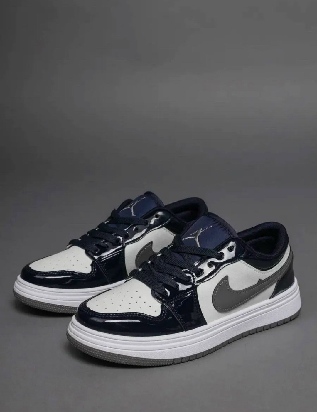 кроссовки air jordan 1 low,кроссовки nike air jordan 1 low "concord",кроссовки nike air jordan 1 low se concord,кроссовки nike air jordan 1 low black лакированные,кроссовки nike air jordan 1 low