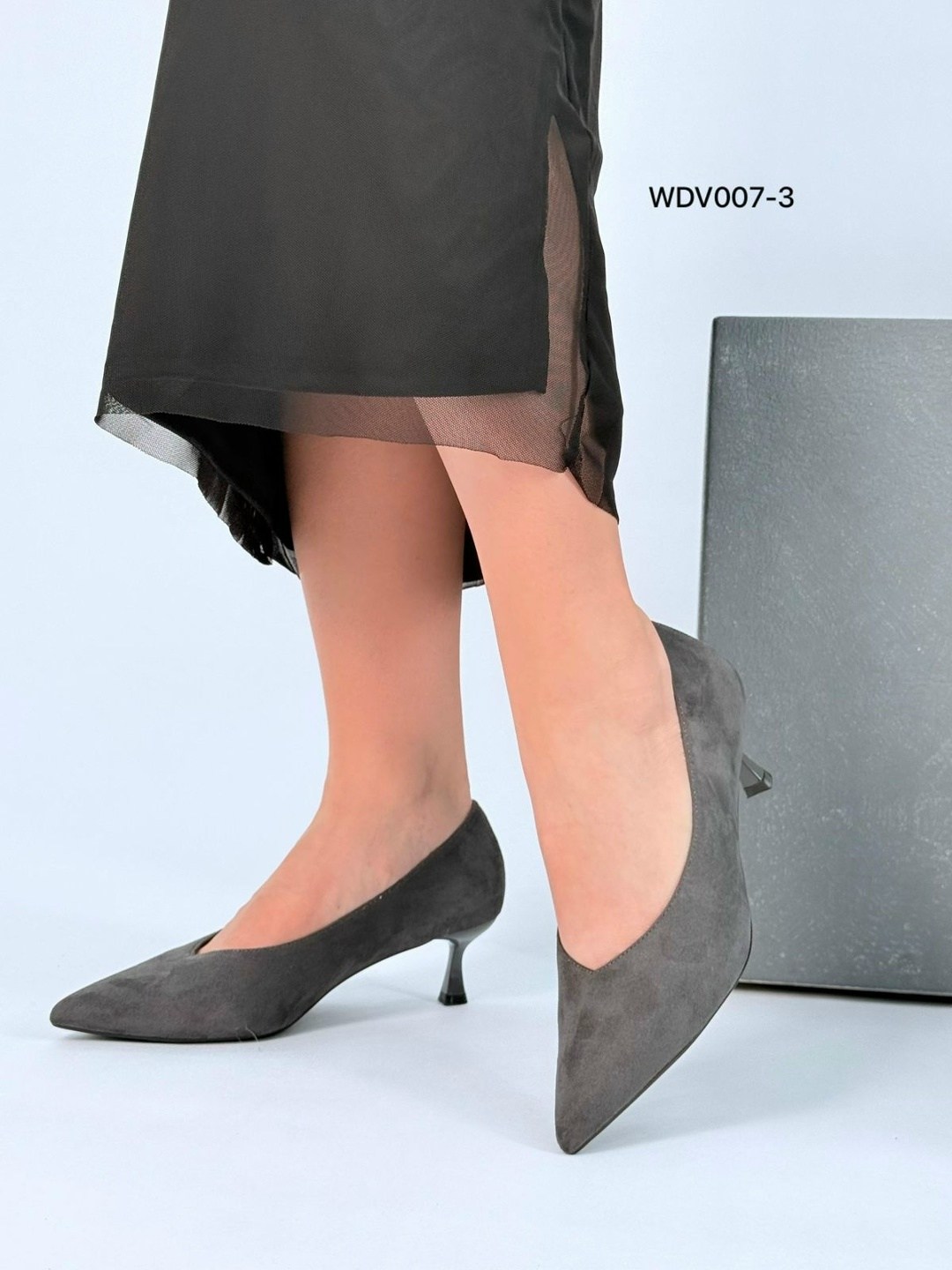 туфли,,туфли женские,туфли лодочка,туфли стильные