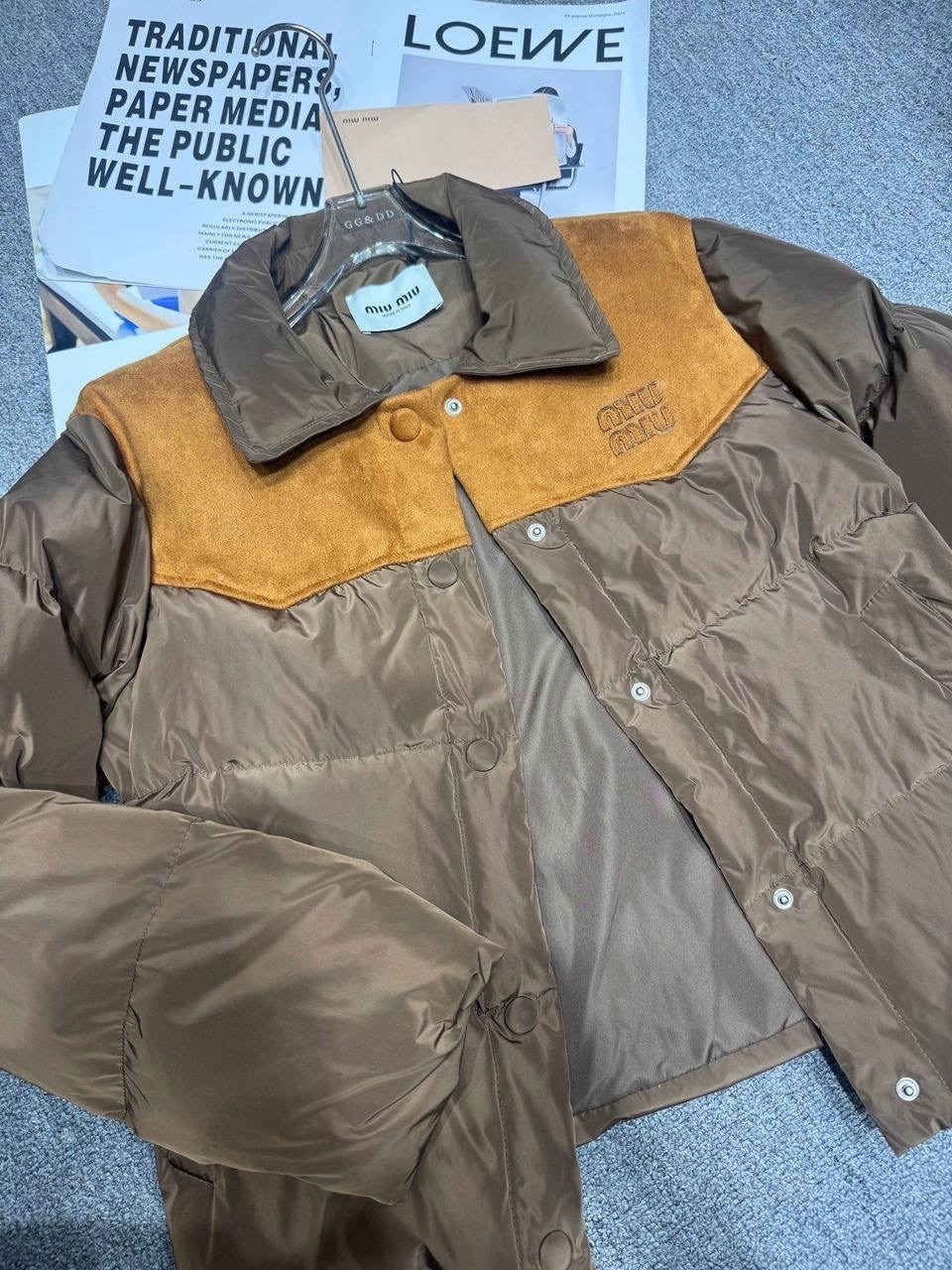 стеганые куртки,куртка теплая,куртка,куртка пуховик,стеганый пуховик