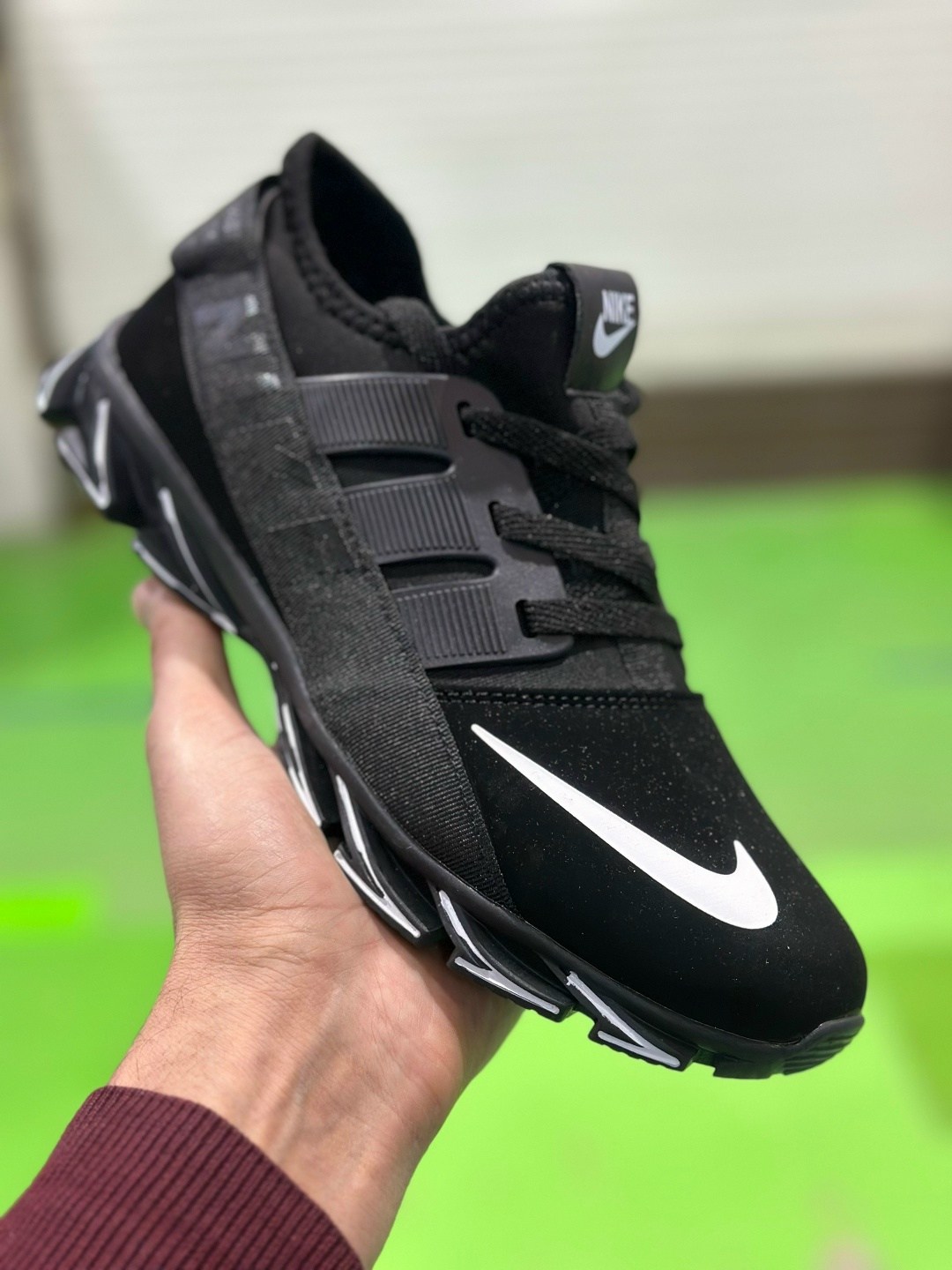 кроссовки мужские nike,кроссовки,кроссовки nike,кроссовки мужские зимние nike,кроссовки мужские nike air