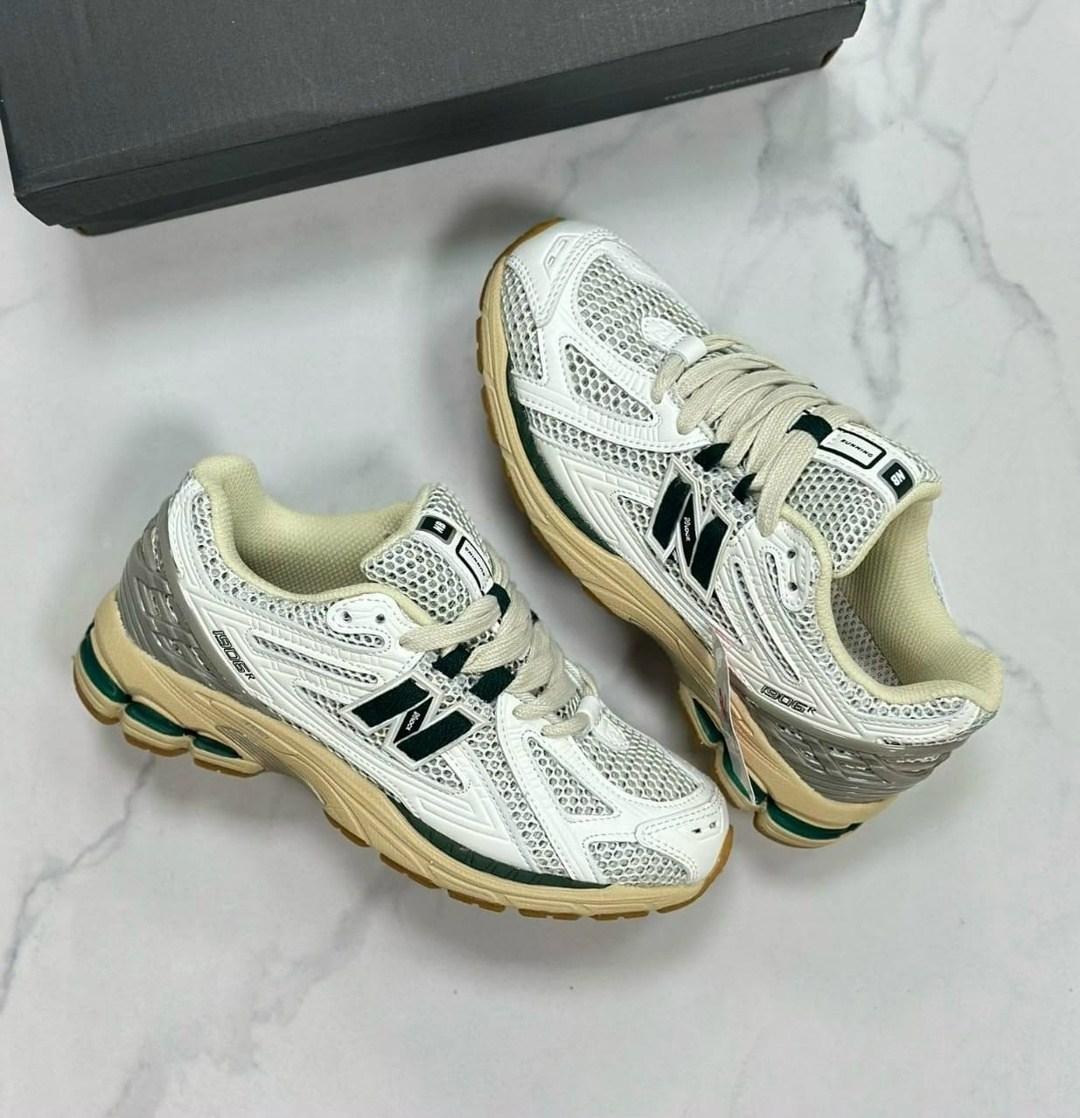 кроссовки new balance,кроссовки,кроссовки женские new balance,кроссовки new balance 1906 r,мужские кроссовки new balance